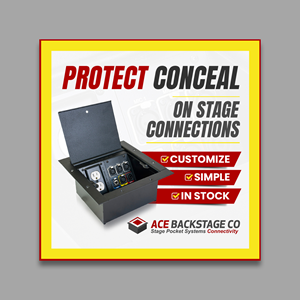 Advertisement Design by debdesign for this project | Design: #32687845