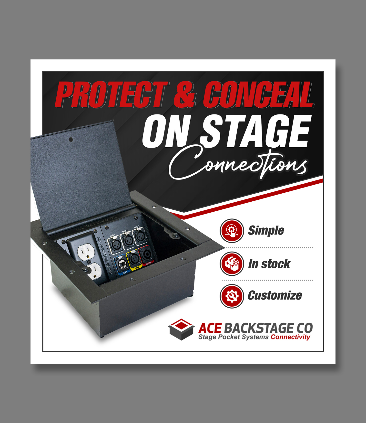 Advertisement Design by debdesign for this project | Design #32687961