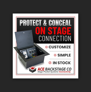 Advertisement Design by debdesign for this project | Design: #32687988
