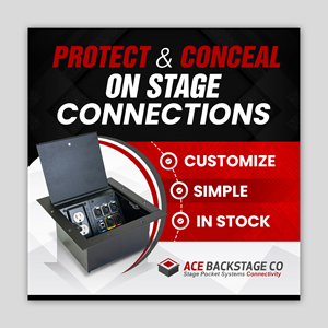 Advertisement Design by debdesign for this project | Design: #32688059