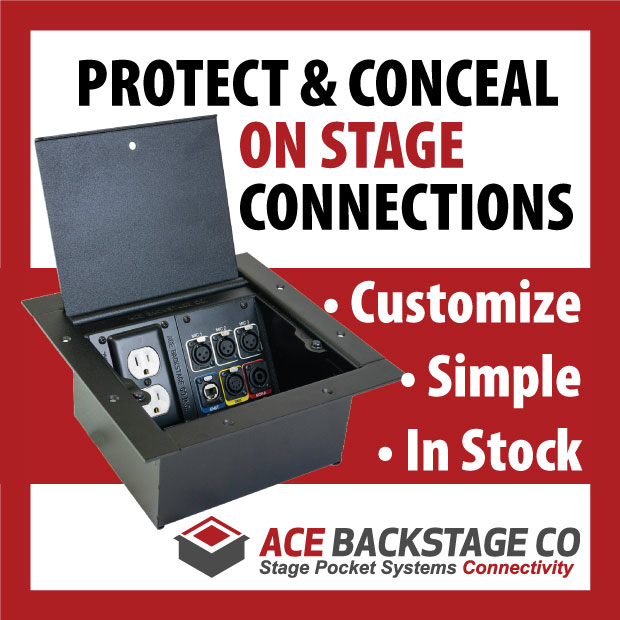 Diseño Publicitario por Impressive Designs para este proyecto | Diseño #32693027