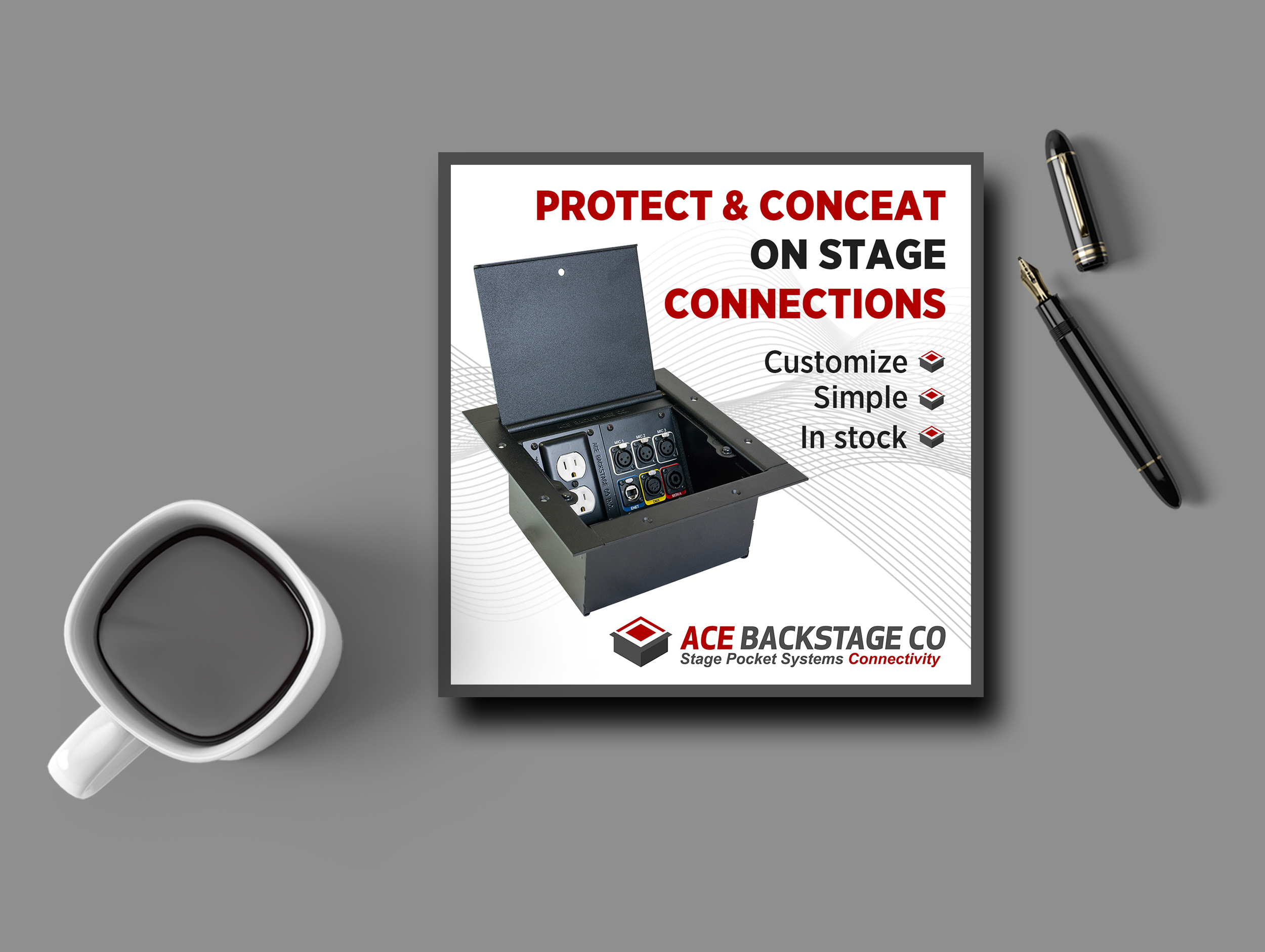 Design Publicitaire par GraphicsGuru pour ce projet | Design #32691451