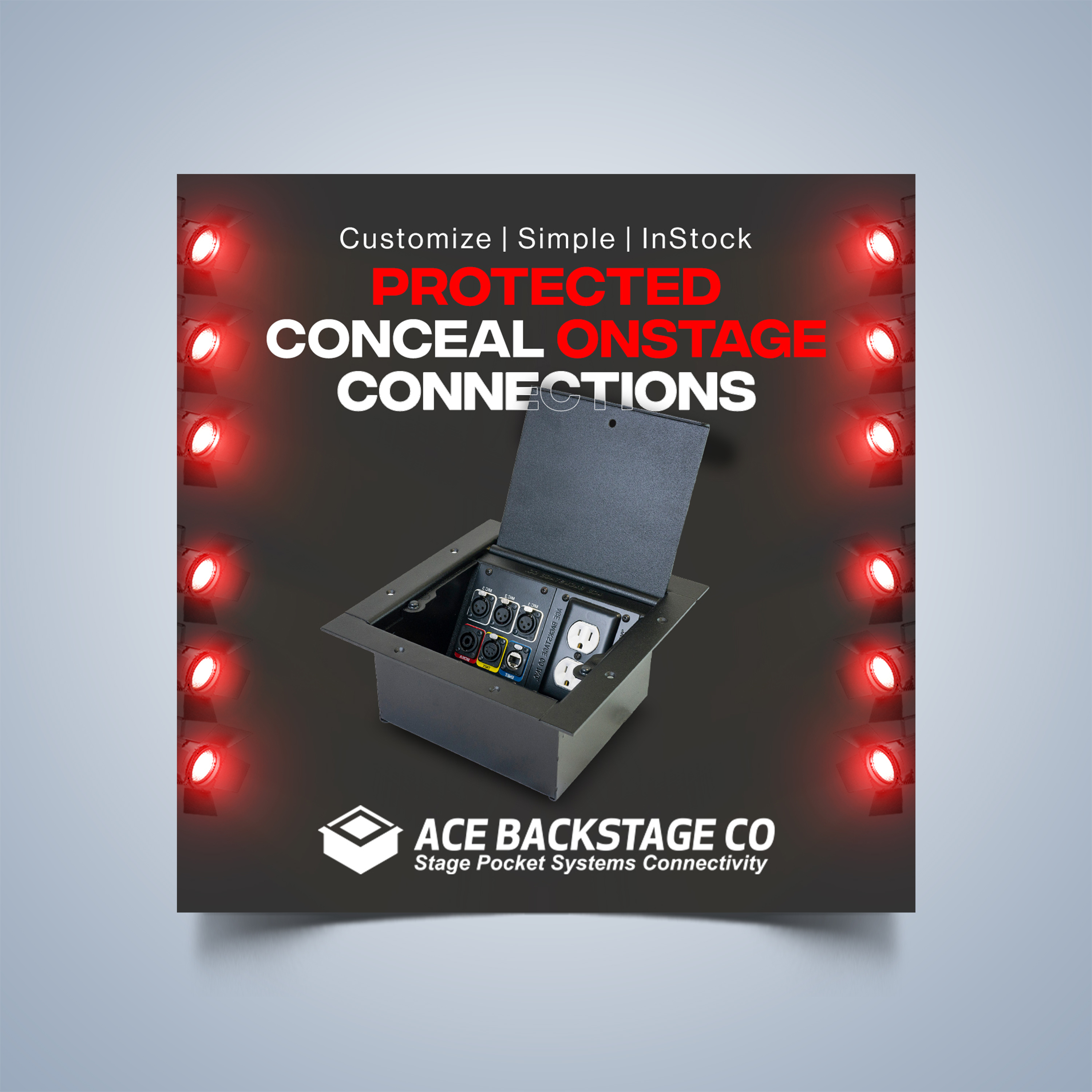 Design Publicitaire par Graphic Guy pour ce projet | Design #32689484