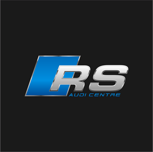 Logo Design by ThiagoB for OMW Tuning | Design: #32689334