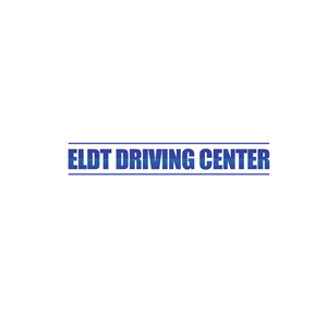 Logo Design by Roland C