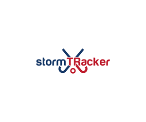 Logo Design by SoltBee for stormTRacker | Design: #32693037