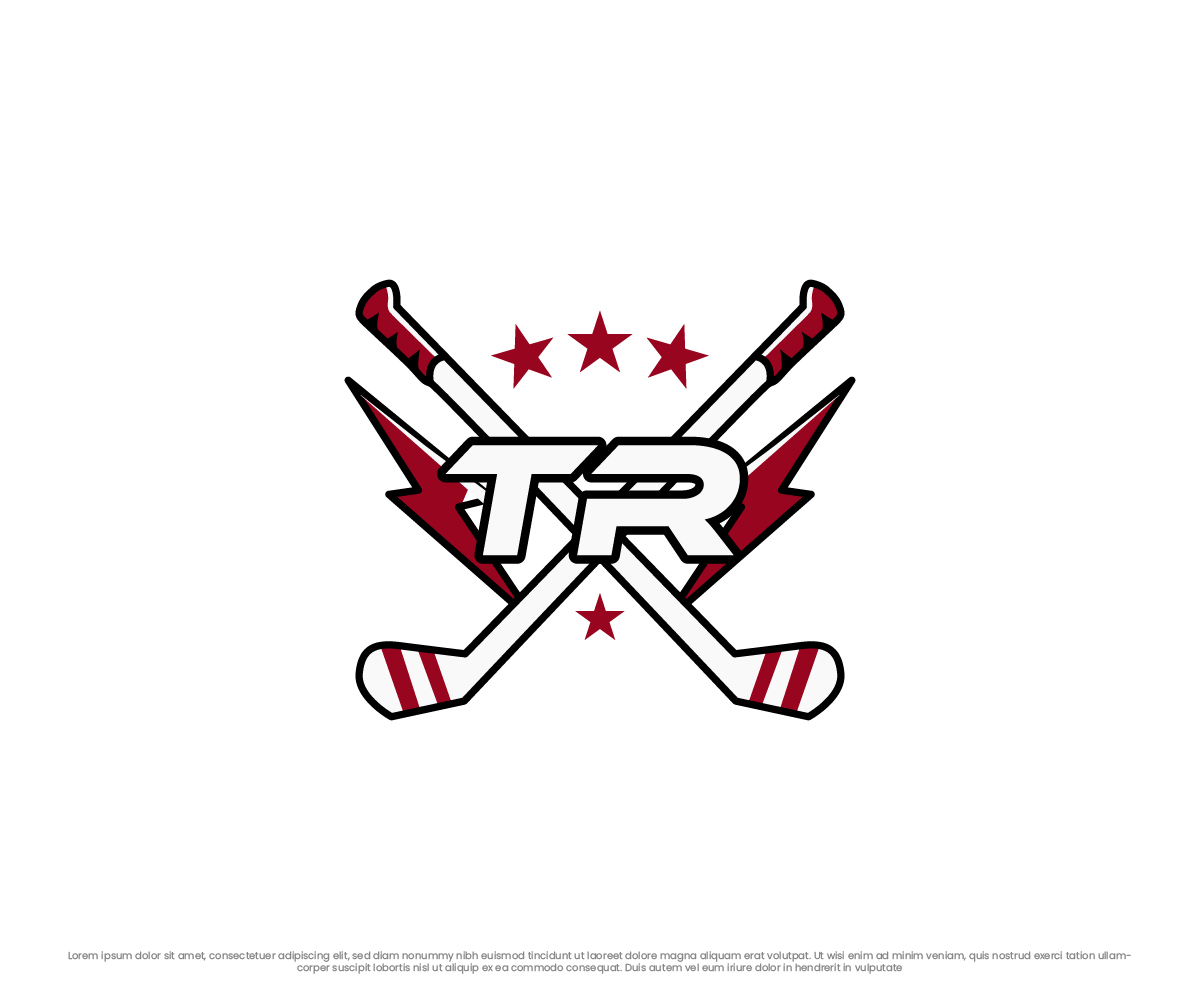 Logo Design by Kayla. for stormTRacker | Design #32700434