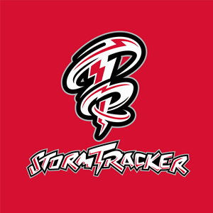 Logo Design by Mr.1980