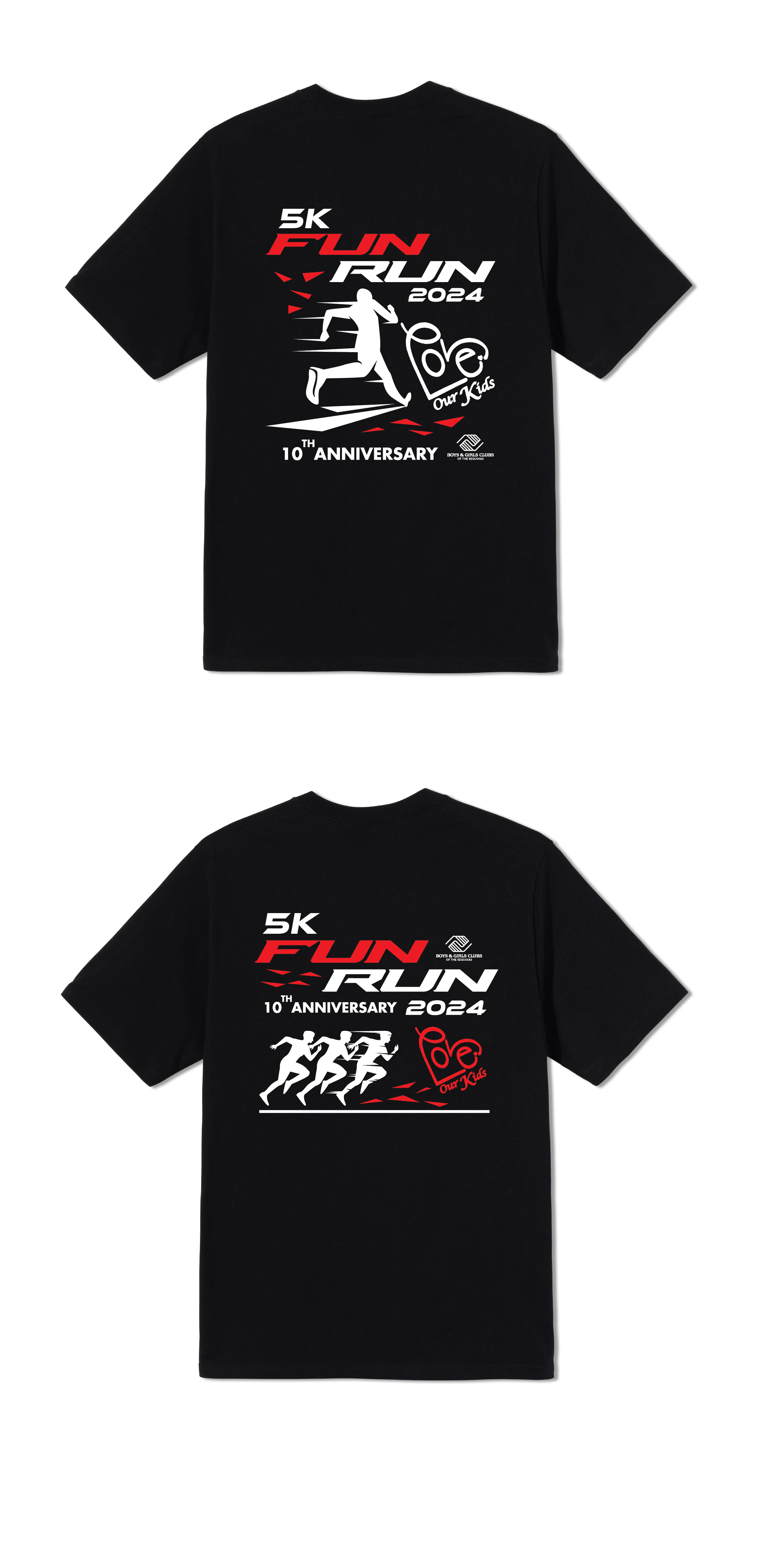 Design de T-shirt par dskyvbc pour ce projet | Design #32690317