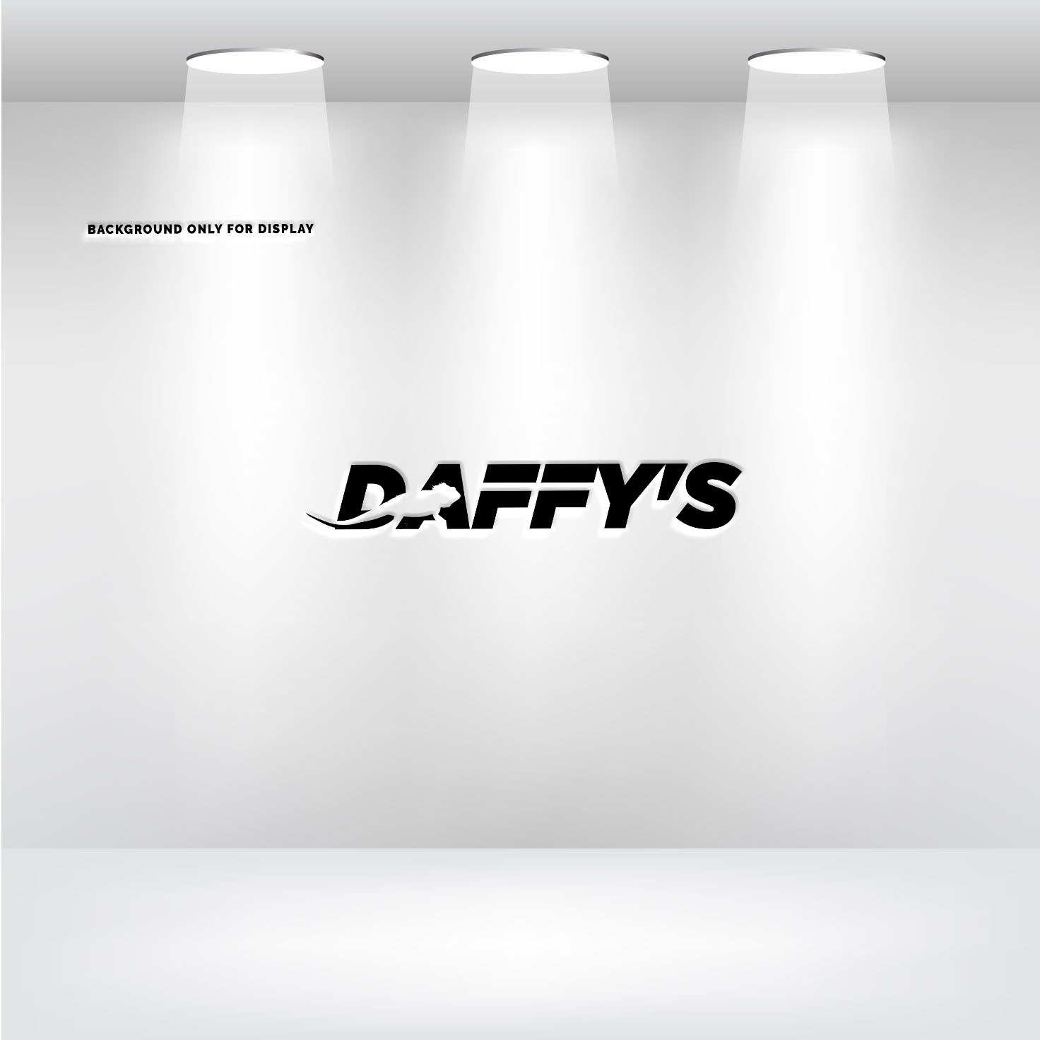 Diseño de Logo por jonkonrad para este proyecto | Diseño #32687221