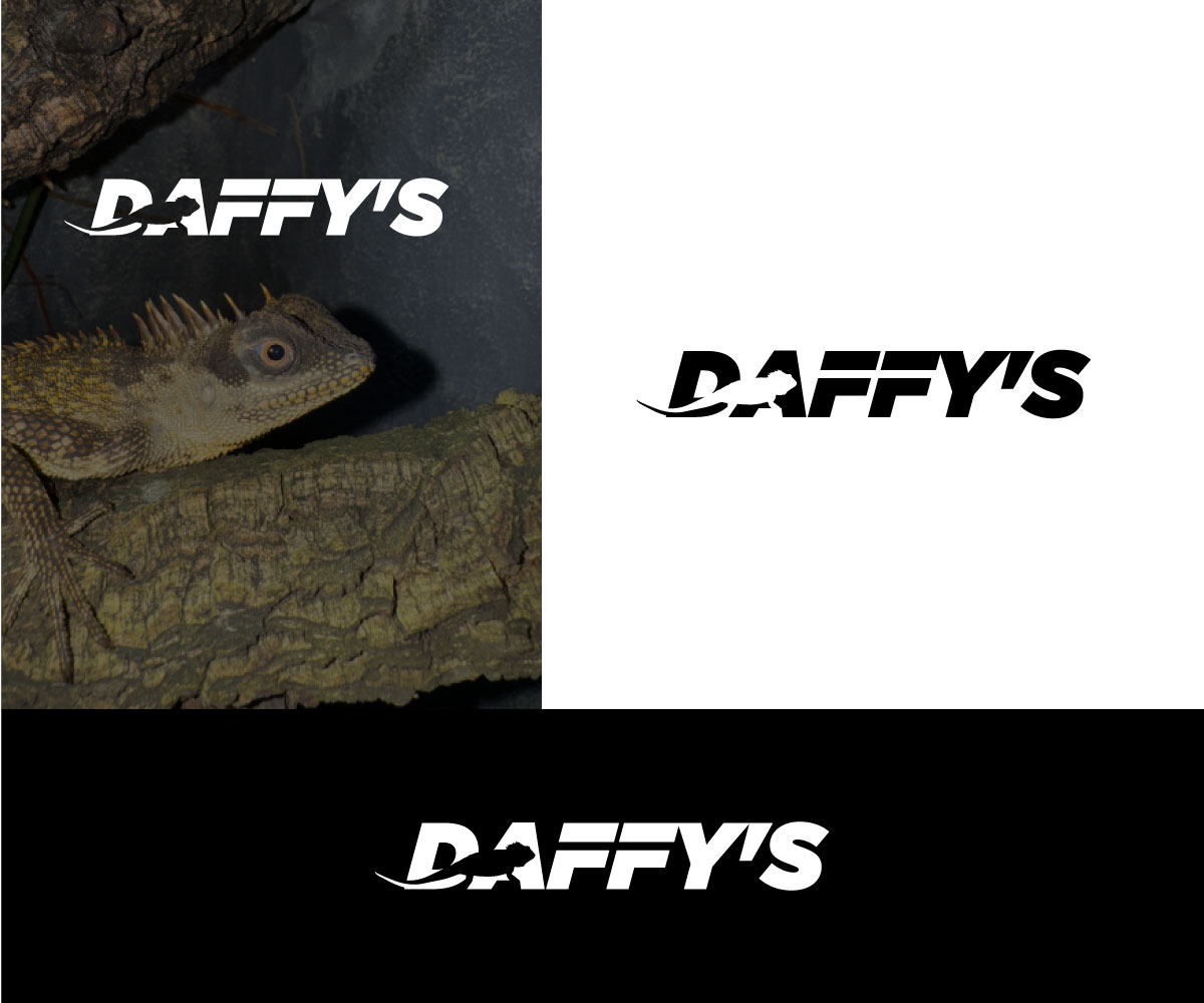 Diseño de Logo por jonkonrad para este proyecto | Diseño #32687222