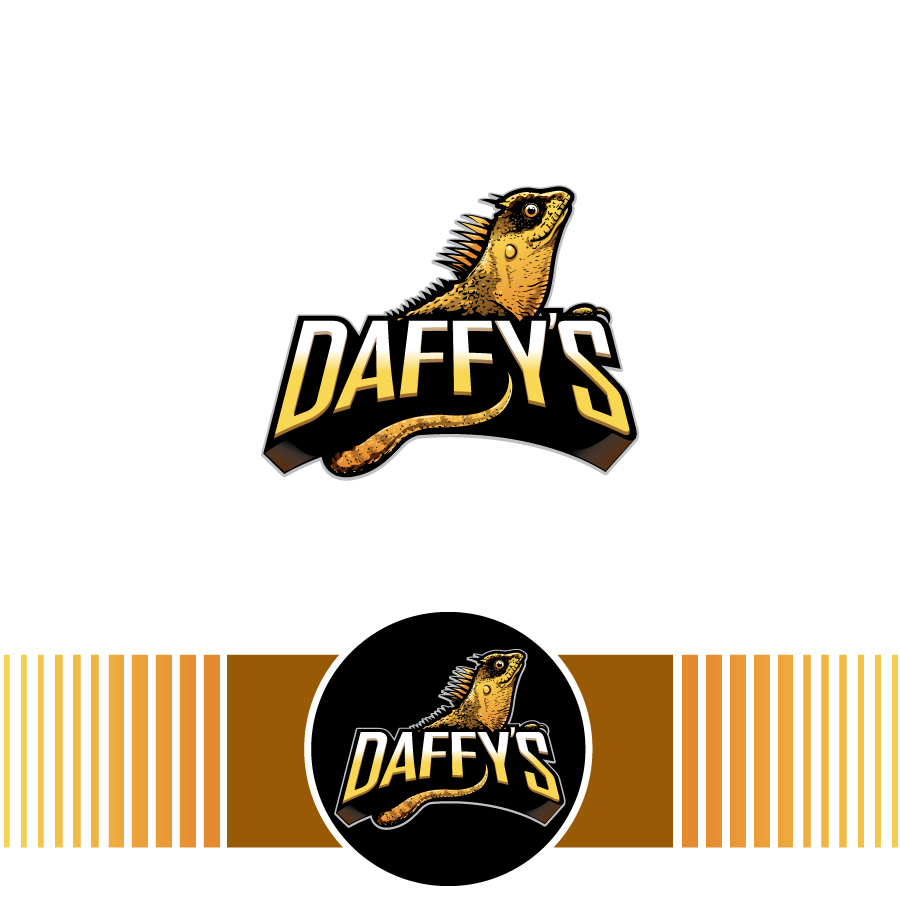 Design de Logo par logoford pour ce projet | Design #32687480