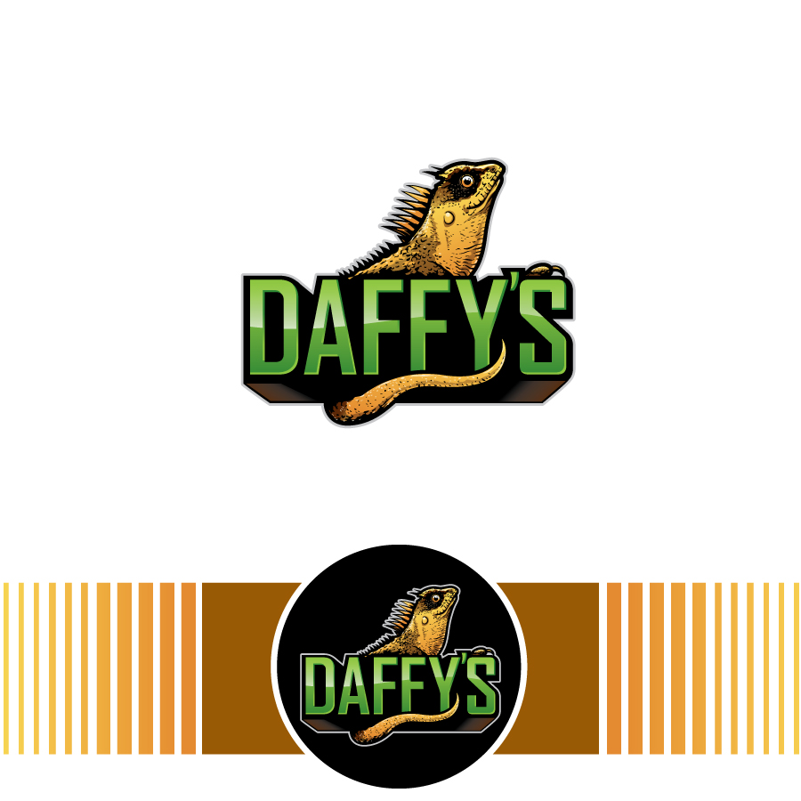 Diseño de Logo por logoford para este proyecto | Diseño #32691691