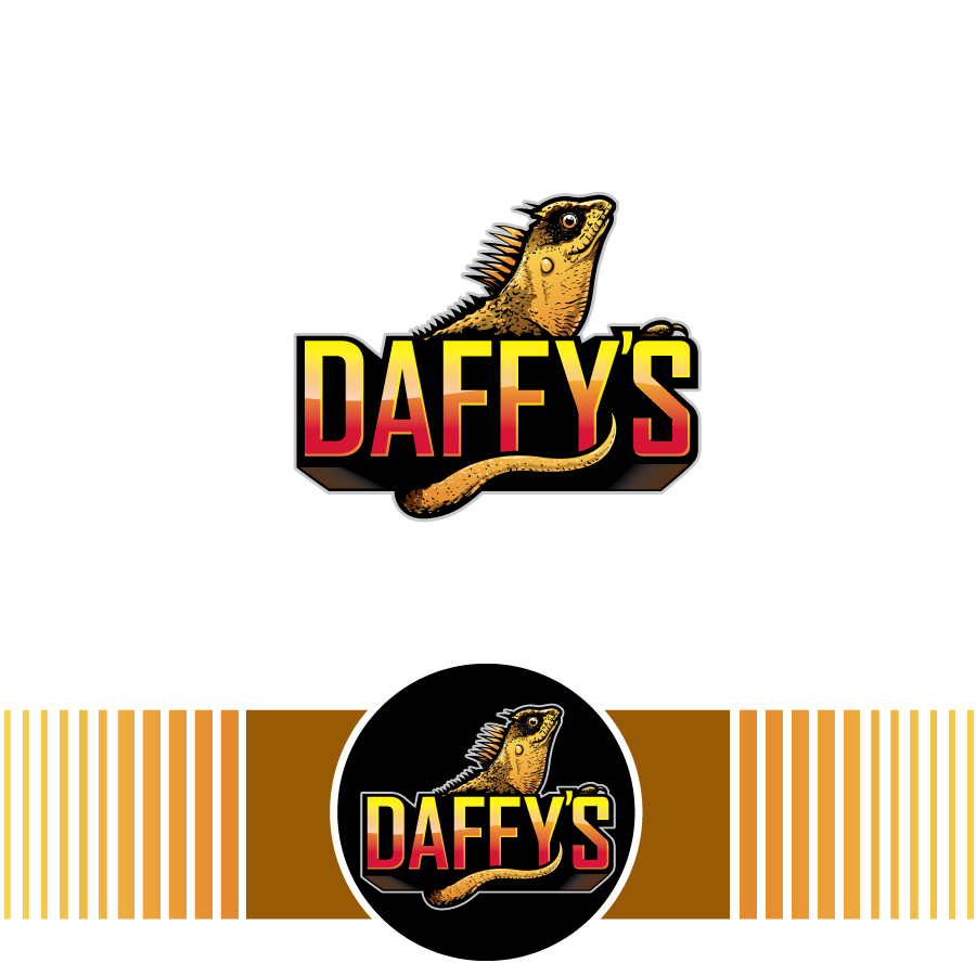 Design de Logo par logoford pour ce projet | Design #32691693