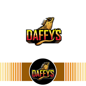 Diseño de Logo por logoford para este proyecto | Diseño: #32691693