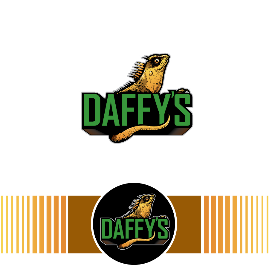 Design de Logo par logoford pour ce projet | Design #32691805