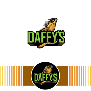 Logo Design by logoford for this project | Design: #32691807