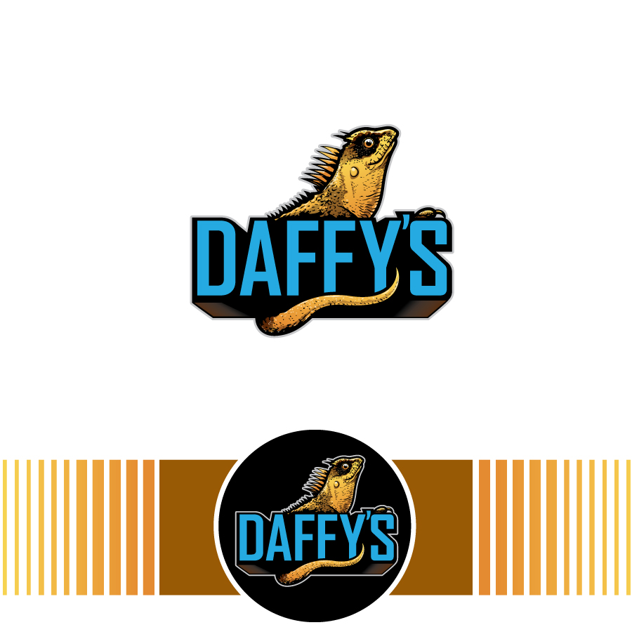 Logo Design by logoford for this project | Design #32691808