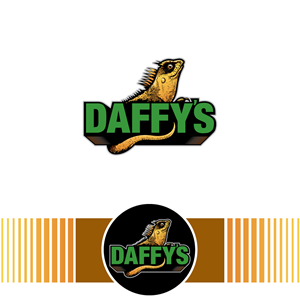 Logo Design by logoford for this project | Design: #32691976