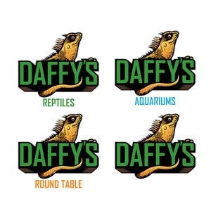 Logo Design by logoford for this project | Design: #32694220