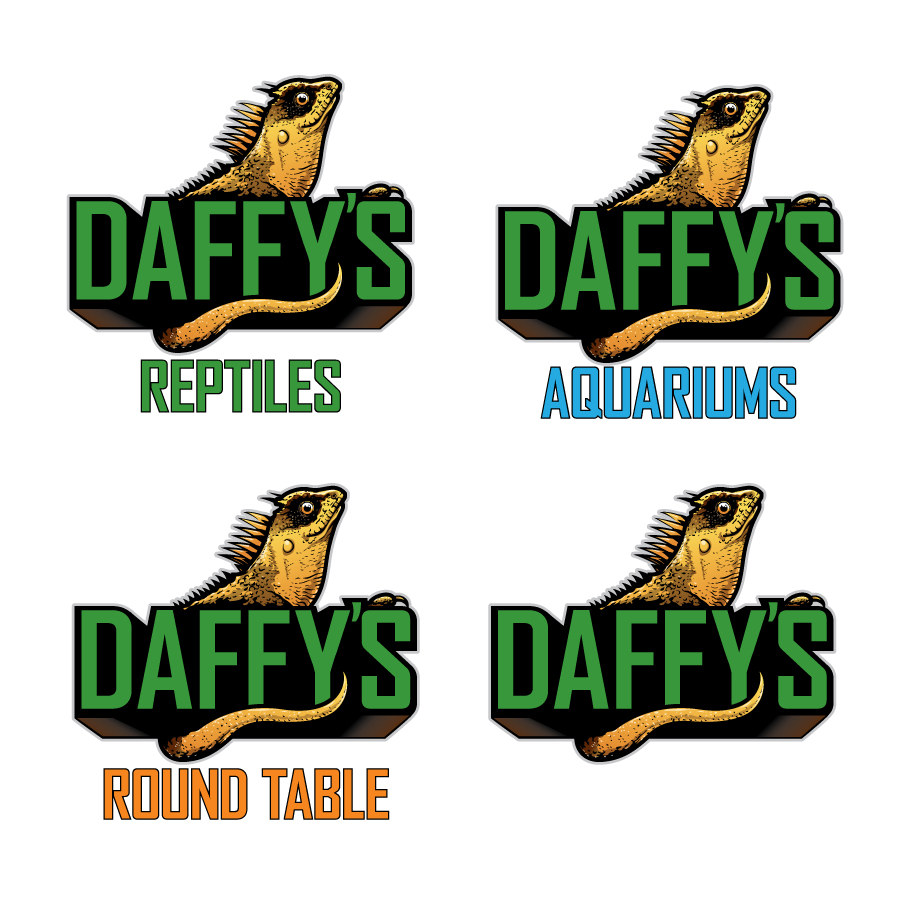 Logo Design by logoford for this project | Design #32698201