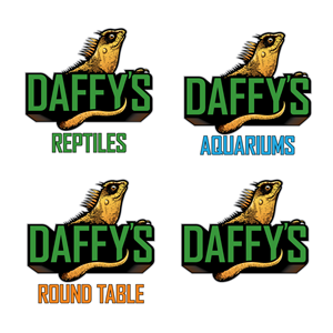 Logo Design by logoford for this project | Design: #32698201