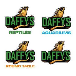 Logo Design by logoford for this project | Design: #32698509
