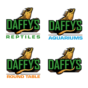 Logo Design by logoford for this project | Design: #32698511
