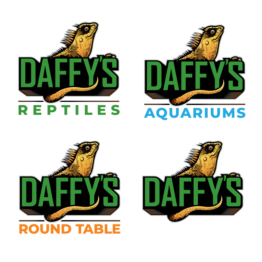 Diseño de Logo por logoford para este proyecto | Diseño #32698514