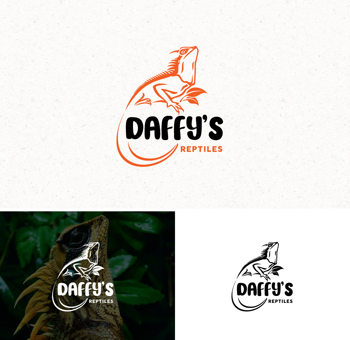 Logo Design by Logo Stock for this project | Design #32693118