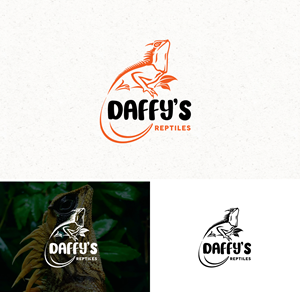 Logo Design by Logo Stock for this project | Design: #32693118
