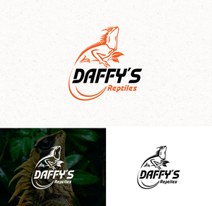Logo Design by Logo Stock for this project | Design: #32693119