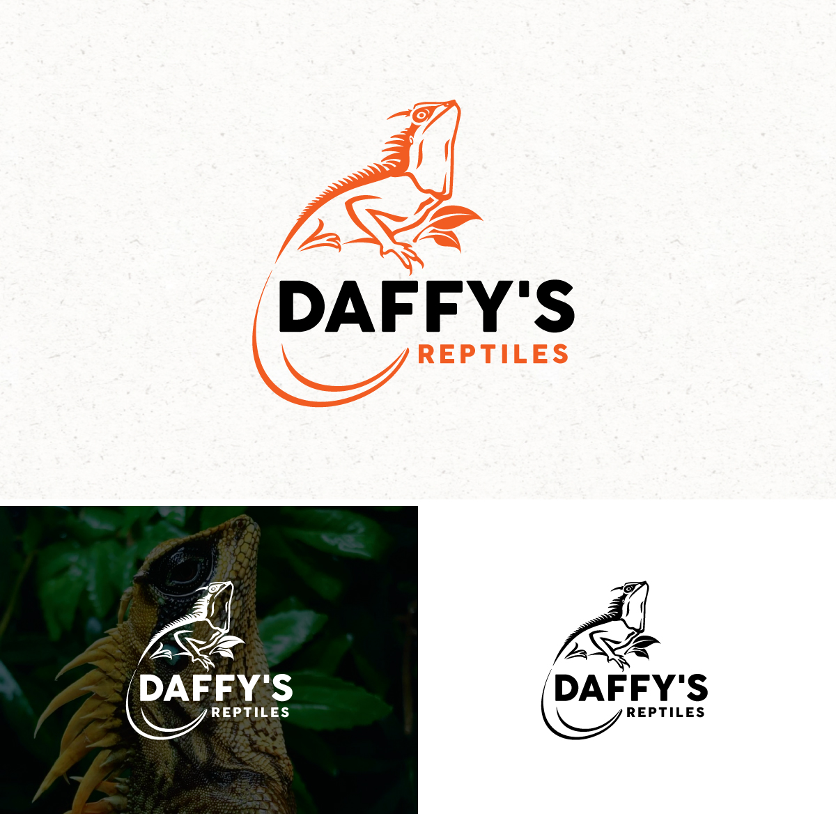 Logo-Design von Logo Stock für dieses Projekt | Design #32693120