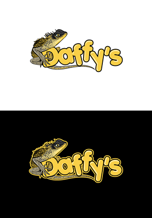 Diseño de Logo por LogoPoko para este proyecto | Diseño #32690605