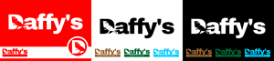Logo Design by GambarSERU for this project | Design: #32686652