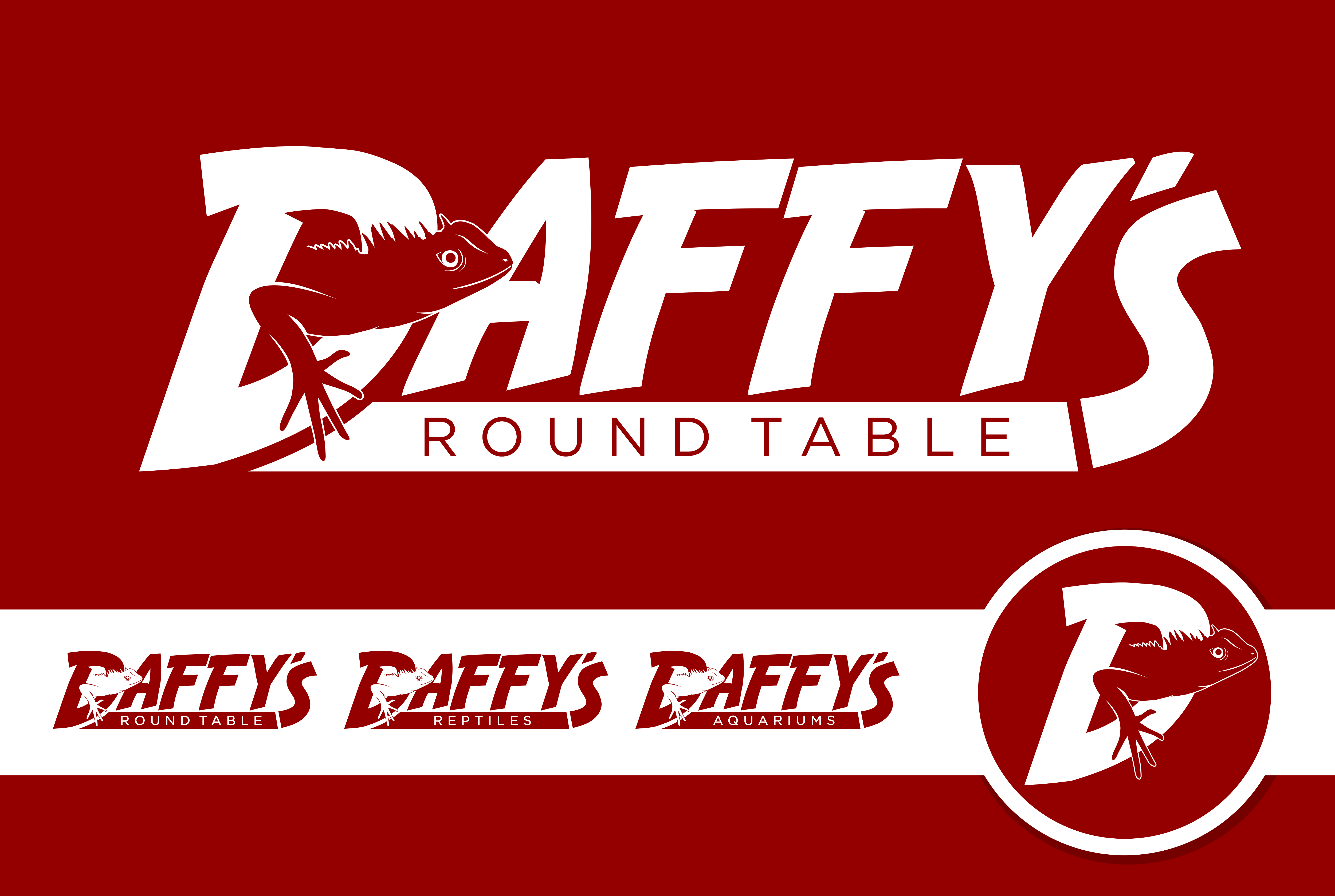 Diseño de Logo por GambarSERU para este proyecto | Diseño #32693171