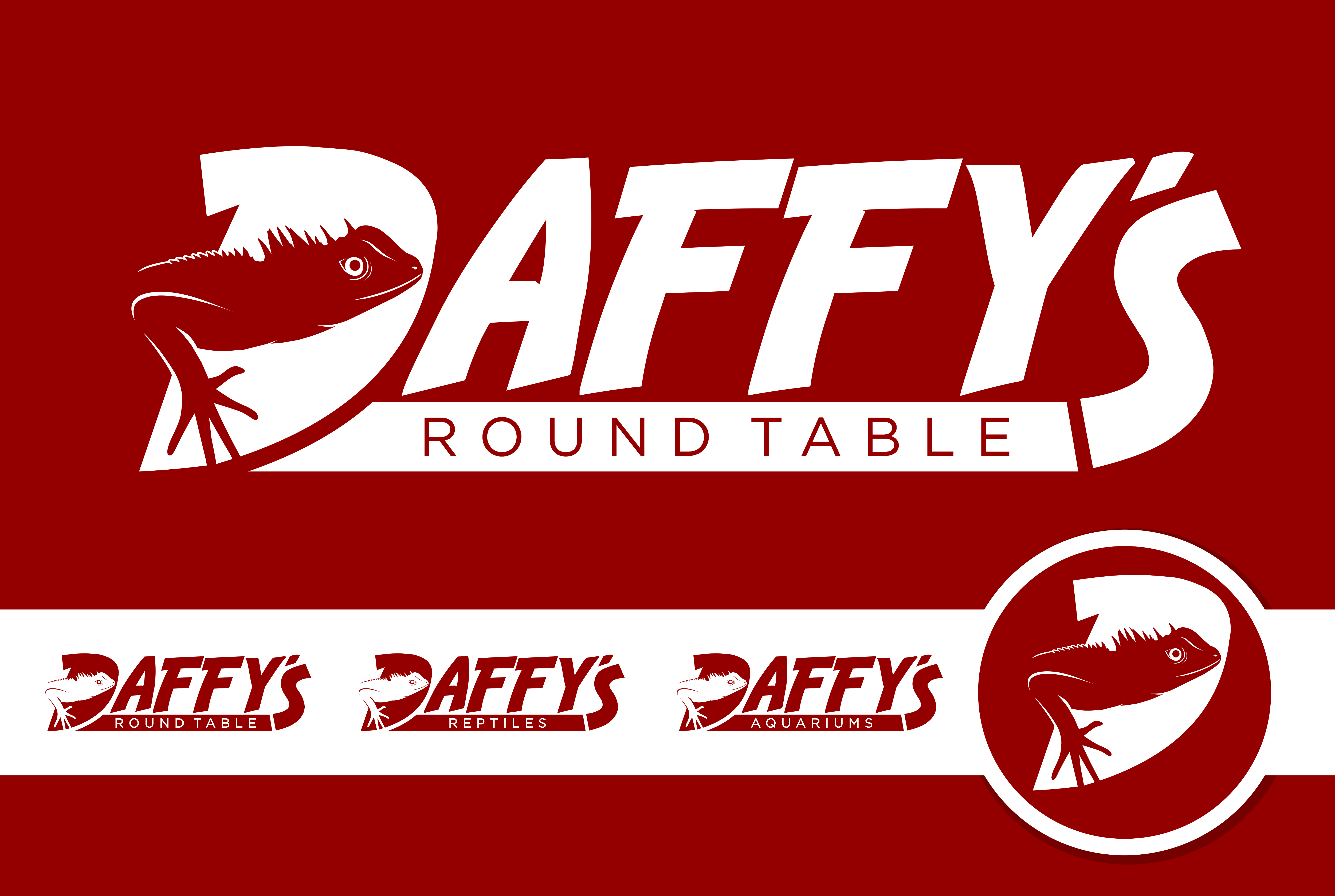 Diseño de Logo por GambarSERU para este proyecto | Diseño #32693172