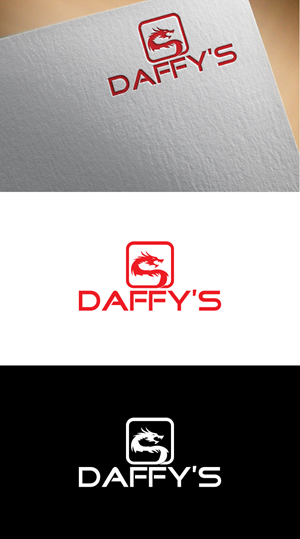 Diseño de Logo por SoltBee para este proyecto | Diseño: #32692878