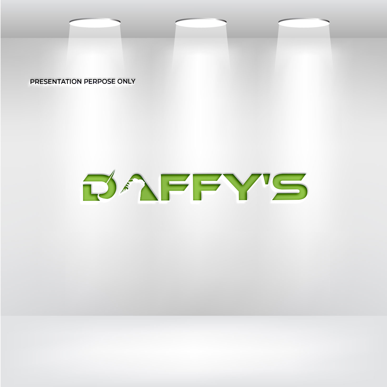 Design de Logo par graphics^master pour ce projet | Design #32691138