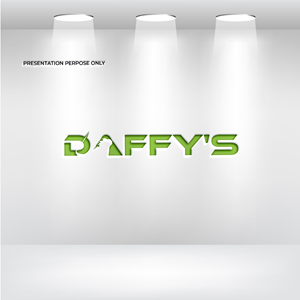 Diseño de Logo por graphics^master para este proyecto | Diseño: #32691138