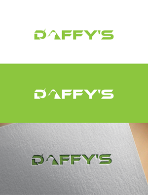 Diseño de Logo por graphics^master para este proyecto | Diseño: #32691139