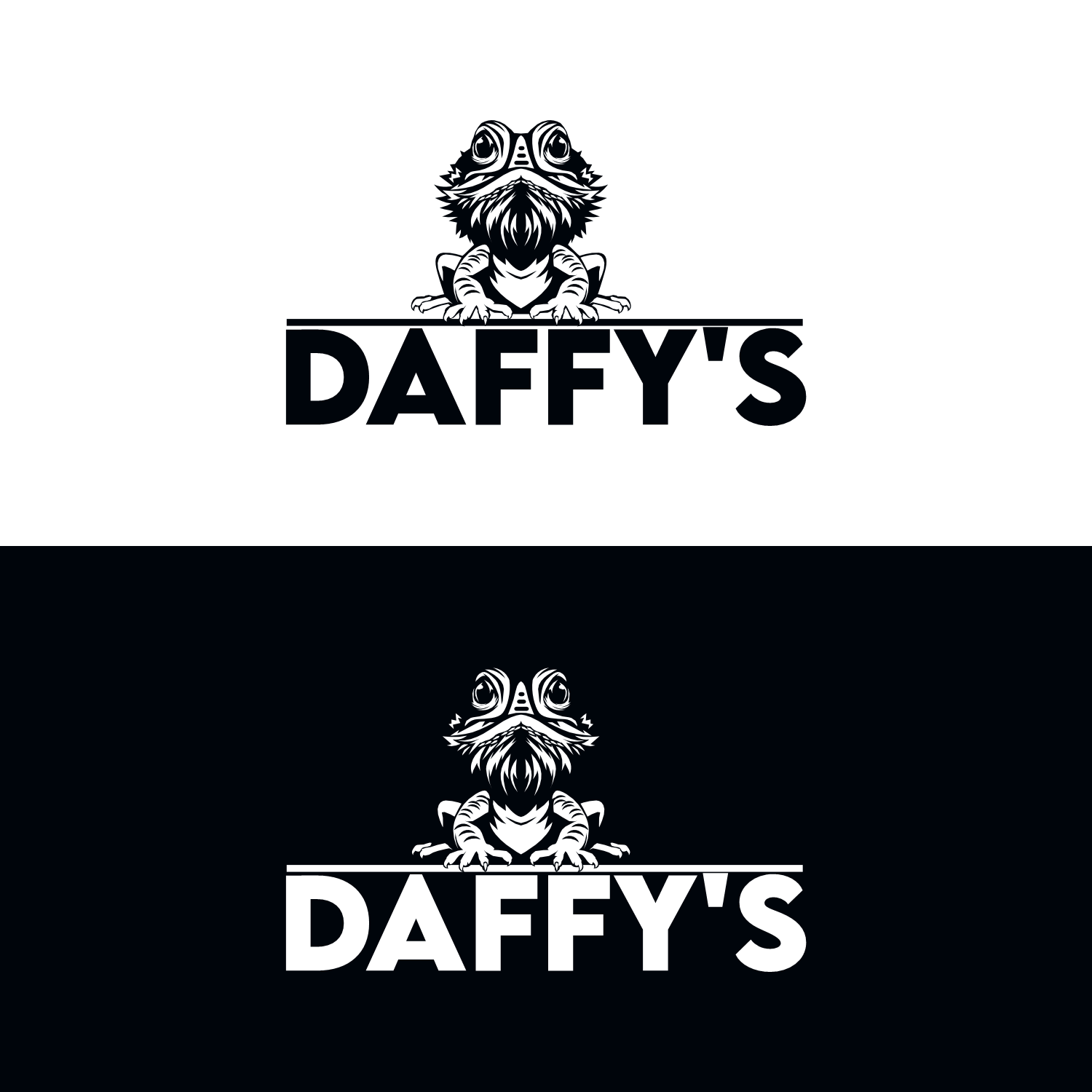 Diseño de Logo por cah awu para este proyecto | Diseño #32686926