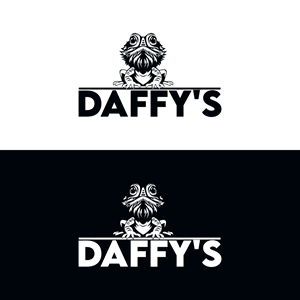 Diseño de Logo por cah awu para este proyecto | Diseño: #32686926