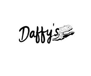 Diseño de Logo por adibhan para este proyecto | Diseño: #32696079