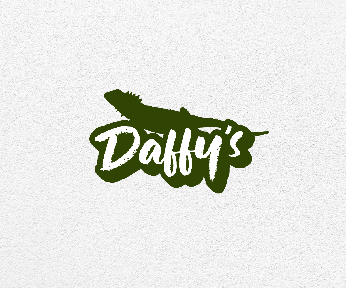 Logo Design by apik. for this project | Design #32686958