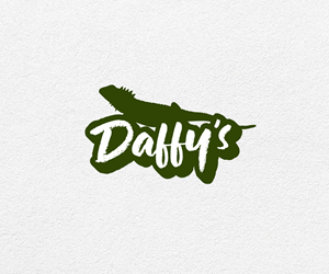 Logo Design by apik. for this project | Design: #32686958