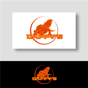 Diseño de Logo por ganesaputu para este proyecto | Diseño: #32686802