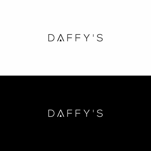 Logo Design by oke  bendol for this project | Design: #32690286