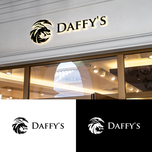 Diseño de Logo por Solikin Design para este proyecto | Diseño: #32689754