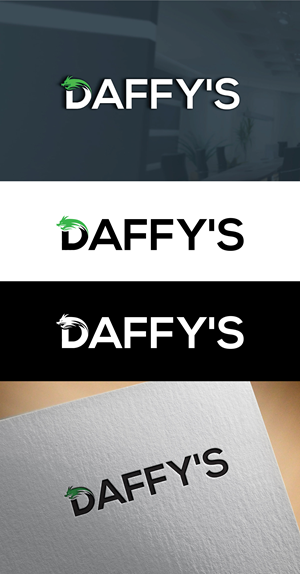 Diseño de Logo por Palash0077 para este proyecto | Diseño #32688005